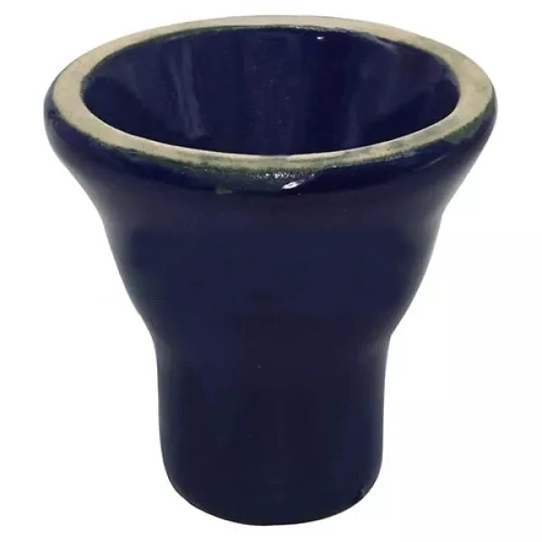 creuzet egiptean narghilea shisha lut aroma albastru [2]