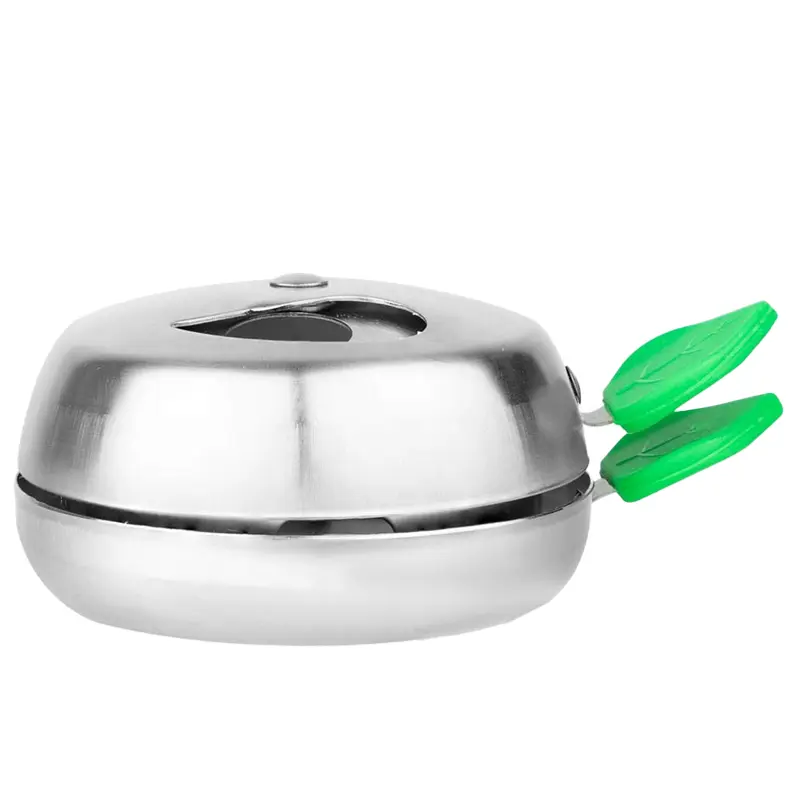 hmd provost reprost smokebox narghilea kaloud lotus carbuni cocos [1]