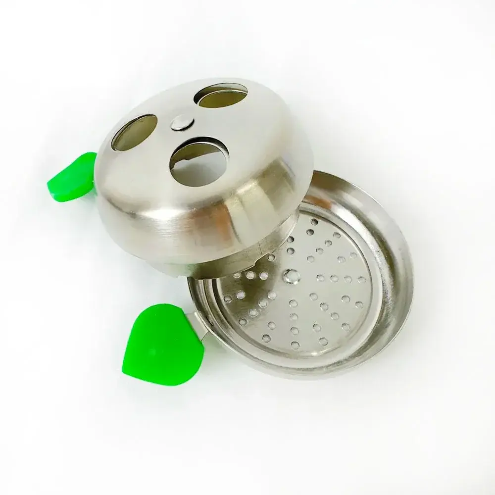 hmd provost reprost smokebox narghilea kaloud lotus carbuni cocos [2]