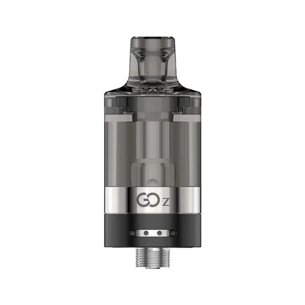 kit tigara electronica vape innokin go z silver [2]