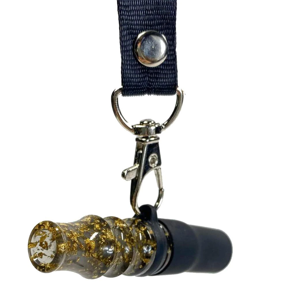 mustiuc narghilea roz personalizat sticla silicon shisha hookah [2]