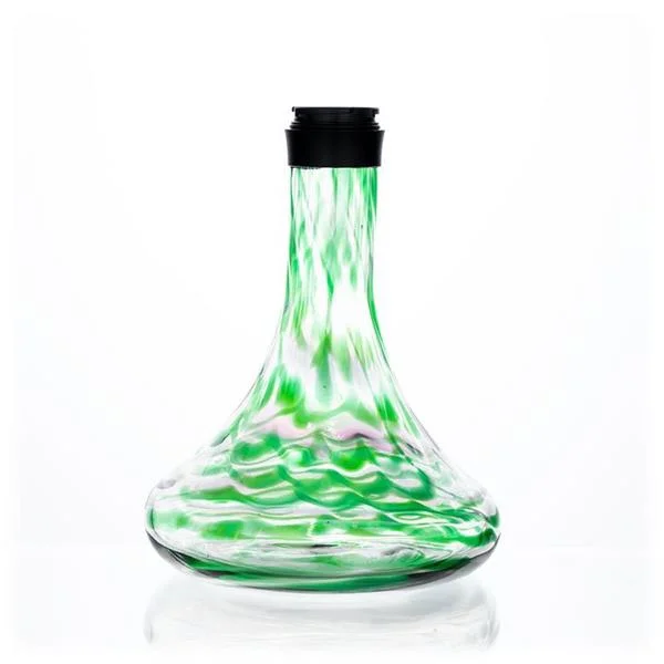 narghilea aladin shisha calitate premium hookah [3]