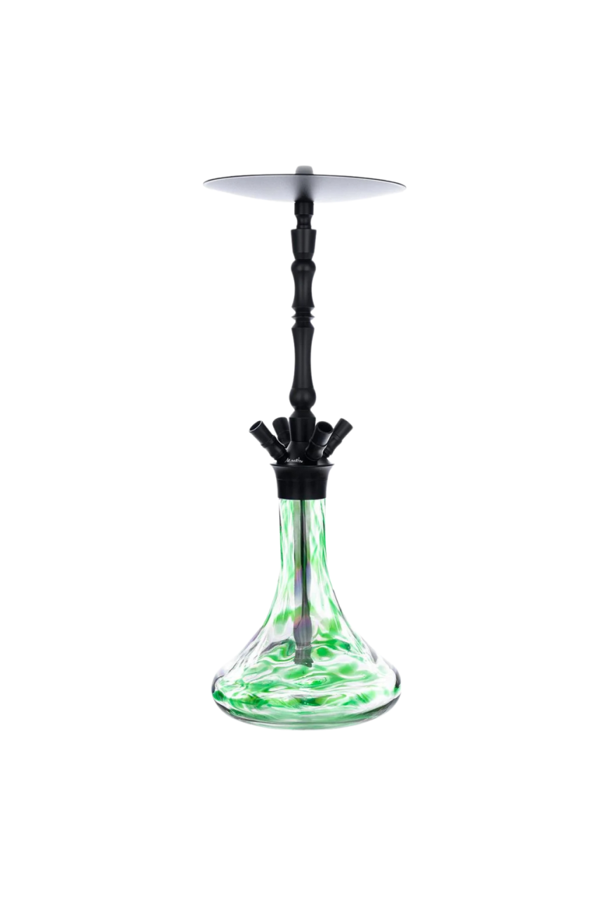 narghilea aladin shisha calitate premium hookah [2]