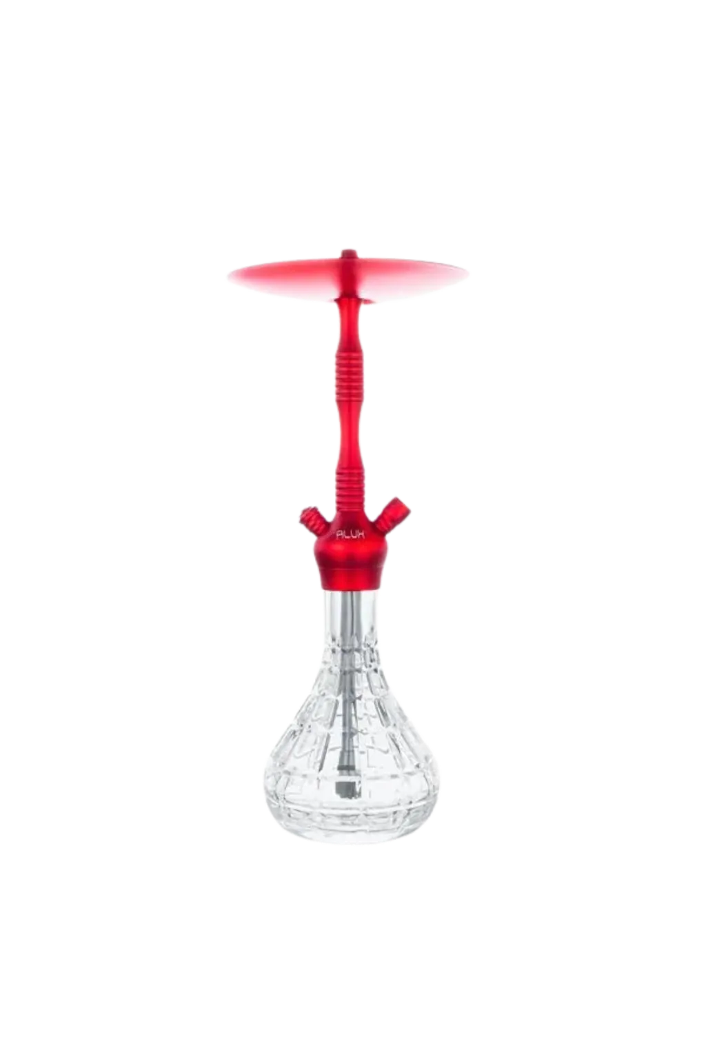 narghilea aladin alux inox calitate lux premium [2]