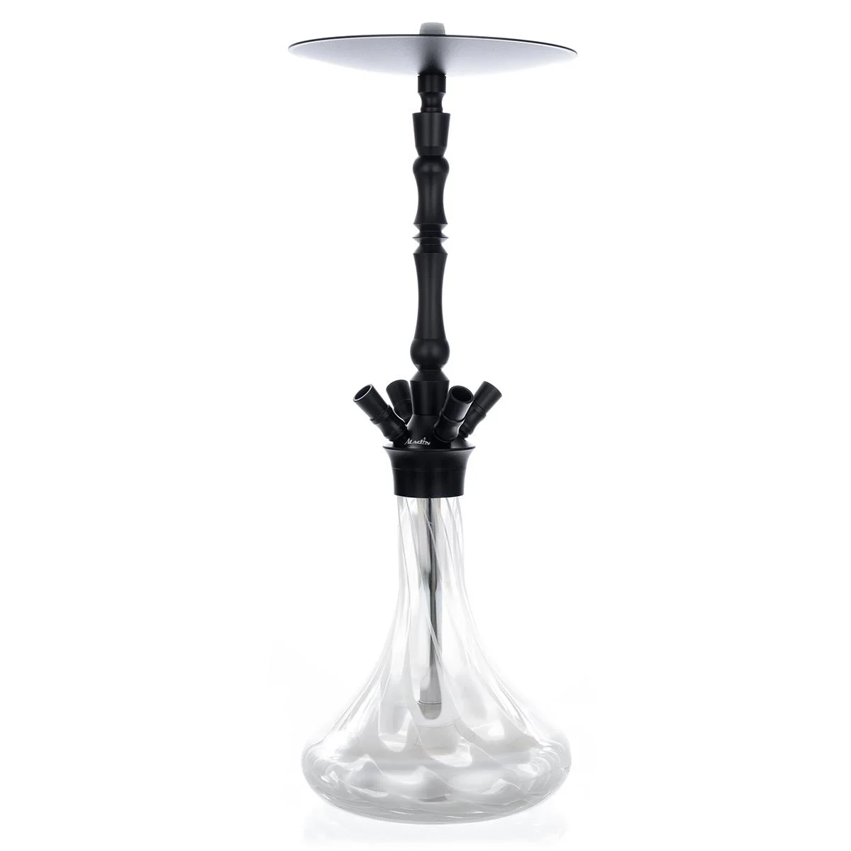 narghilea aladin shisha calitate premium hookah [2]