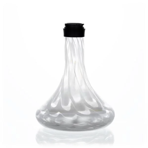 narghilea aladin shisha calitate premium hookah [3]