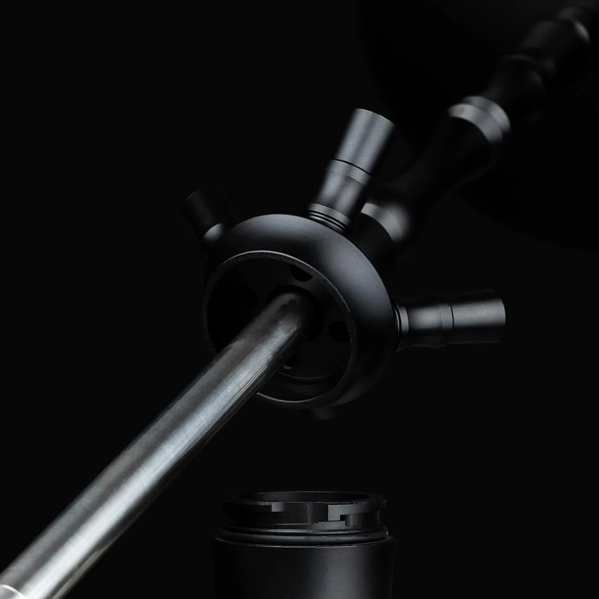 narghilea aladin shisha calitate premium hookah [4]