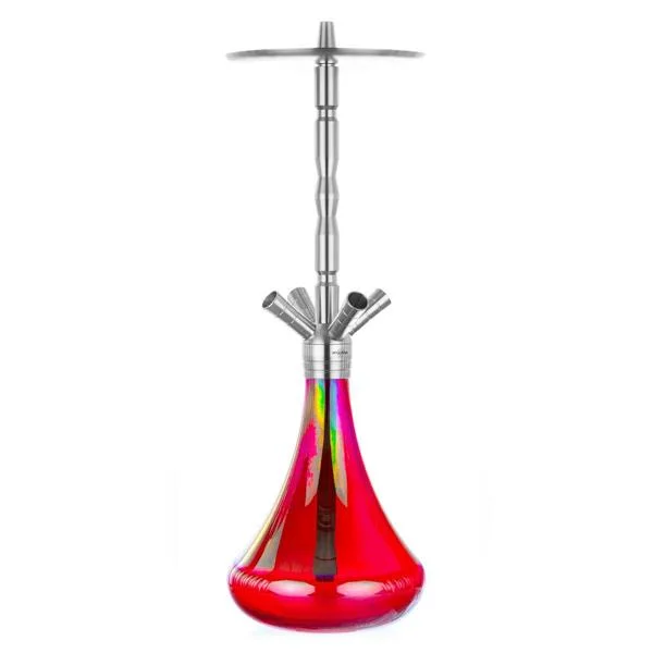 narghilea aladin shisha calitate premium hookah brodator [2]