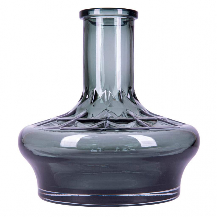 narghilea shisha amy deluxe unio inox calitate lux premium [5]