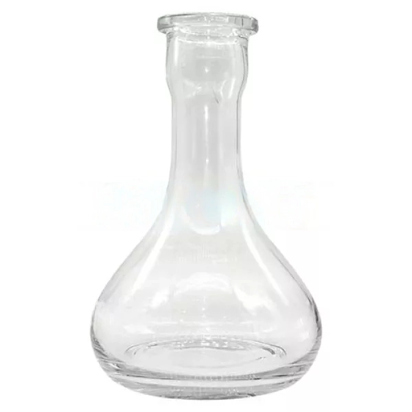 narghilea inox gri 65 cm premium lux calitate shisha hookah [3]