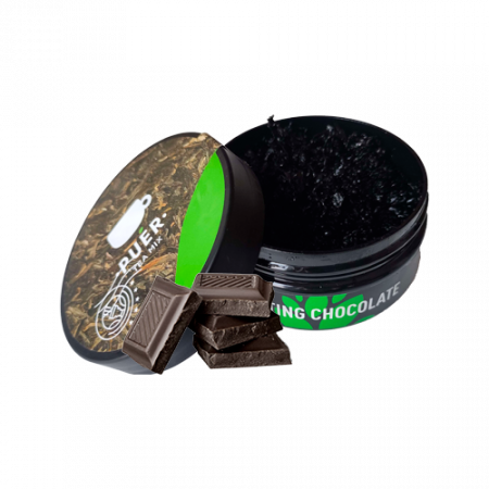Arome PUER - aroma narghilea puer shisha hookah 100gr