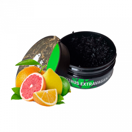 Arome PUER - aroma narghilea puer shisha hookah 100gr