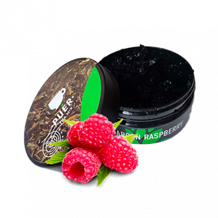 Arome PUER - aroma narghilea puer shisha hookah 100gr