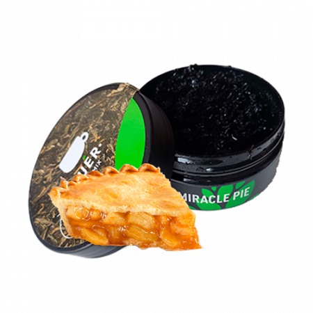 Arome PUER - aroma narghilea puer shisha hookah 100gr