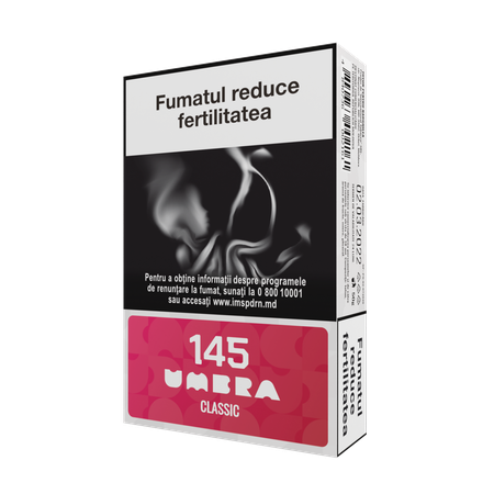 Arome UMBRA - aroma narghilea umbra shisha hookah pomusoare acre 50gr