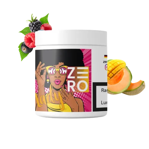 Arome Narghilea (Oradea) - aroma narghilea zero shisha lady killer