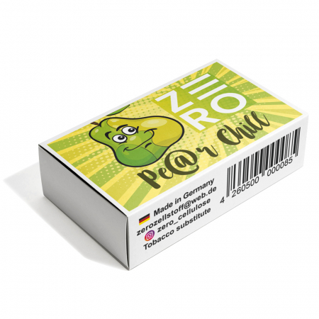 Arome Narghilea (Oradea) - aroma narghilea zero shisha hookah para gheata 50gr