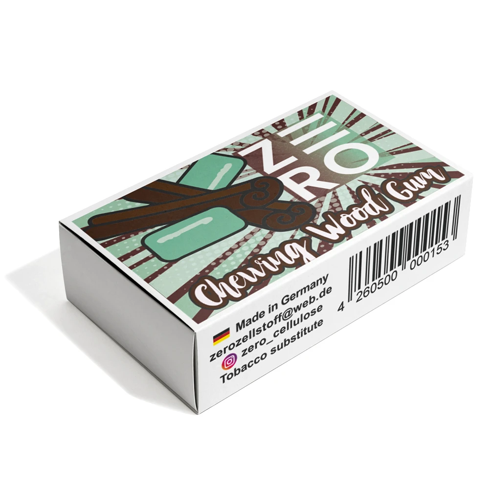 Arome ZERO - aroma narghilea zero shisha hookah scortisoara guma 50gr