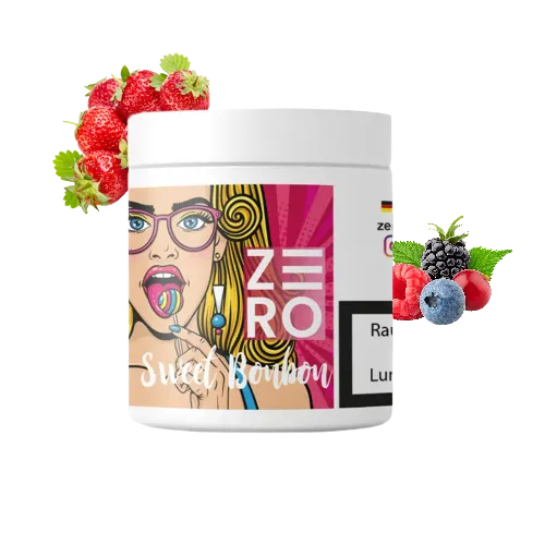 Arome Narghilea (Oradea) - aroma narghilea zero shisha capsuni fructe