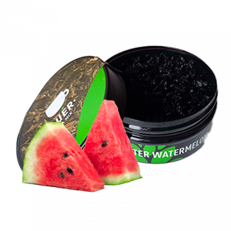 Arome PUER - aroma narghilea puer shisha hookah 100gr
