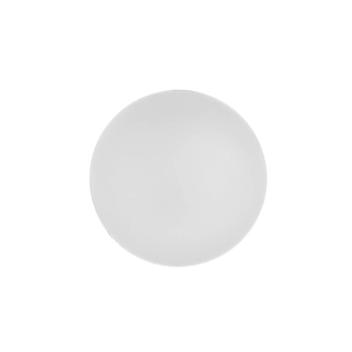 Bila Supara Aerisire Narghilea - bila aerisire narghilea shisha supara ball 11mm