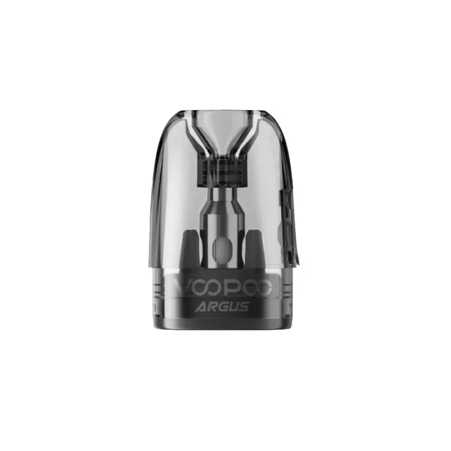 Kit-uri - Cartus Argus Top Fill 0.7 Ohm Voopoo G2 Mini