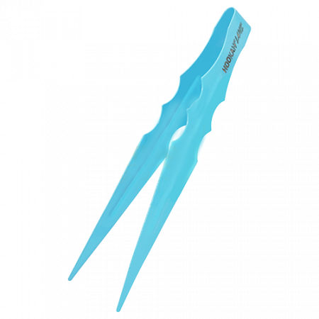 Cleste Carbuni Narghilea - Cleste Carbuni Narghilea - SILVER KNIFE