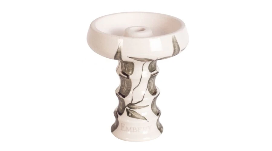 Creuzete - creuzet phunnel piatra lut albceramica bowl shisha