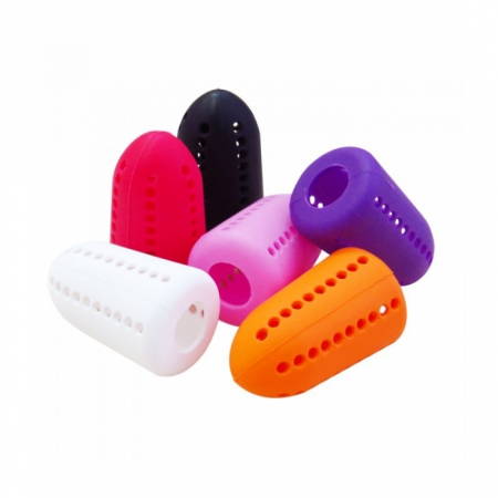 Alte Accesorii - Difuzor pentru Coloana Narghilea - Silicon
