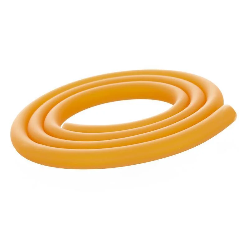 Furtun Narghilea - furtun narghilea shisha silicon hose aladin gold