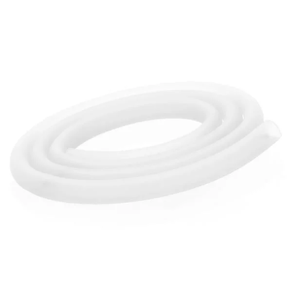 Furtun Narghilea - furtun narghilea shisha silicon hose aladin transparent