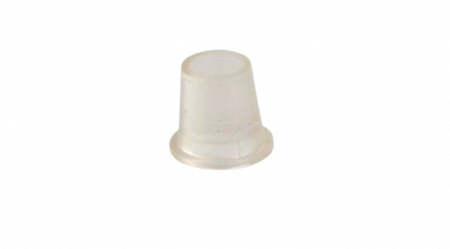 Garnituri pentru Narghilea - Garnitura Furtun Narghilea - SILICON