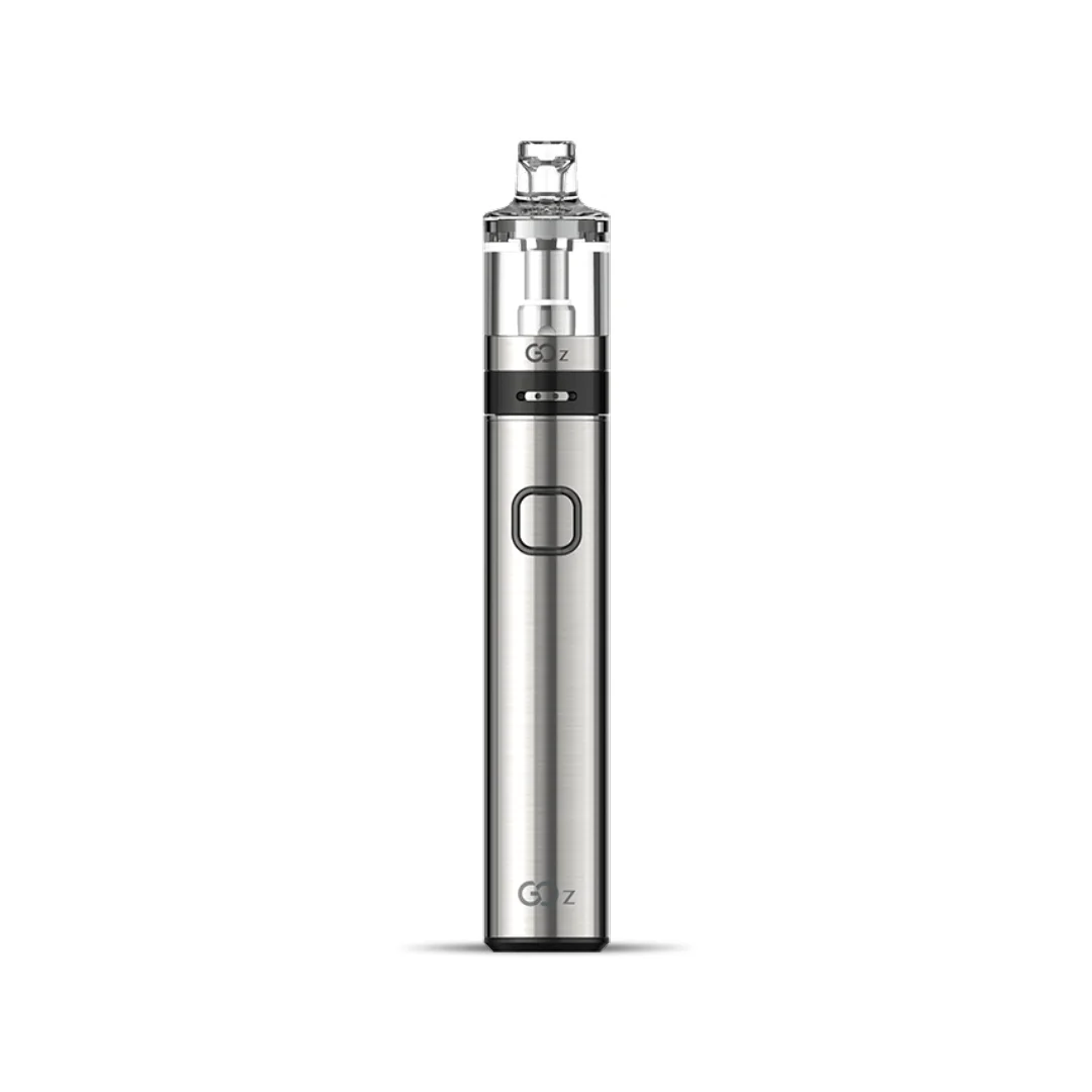 Kit-uri Innokin - kit tigara electronica vape innokin go z silver
