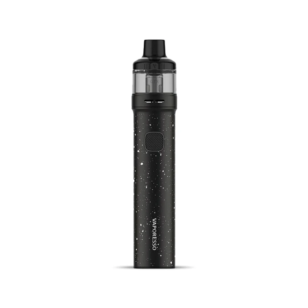 Kit-uri - kit tigara electronica vape vaporesso gtx go 80 galaxy black