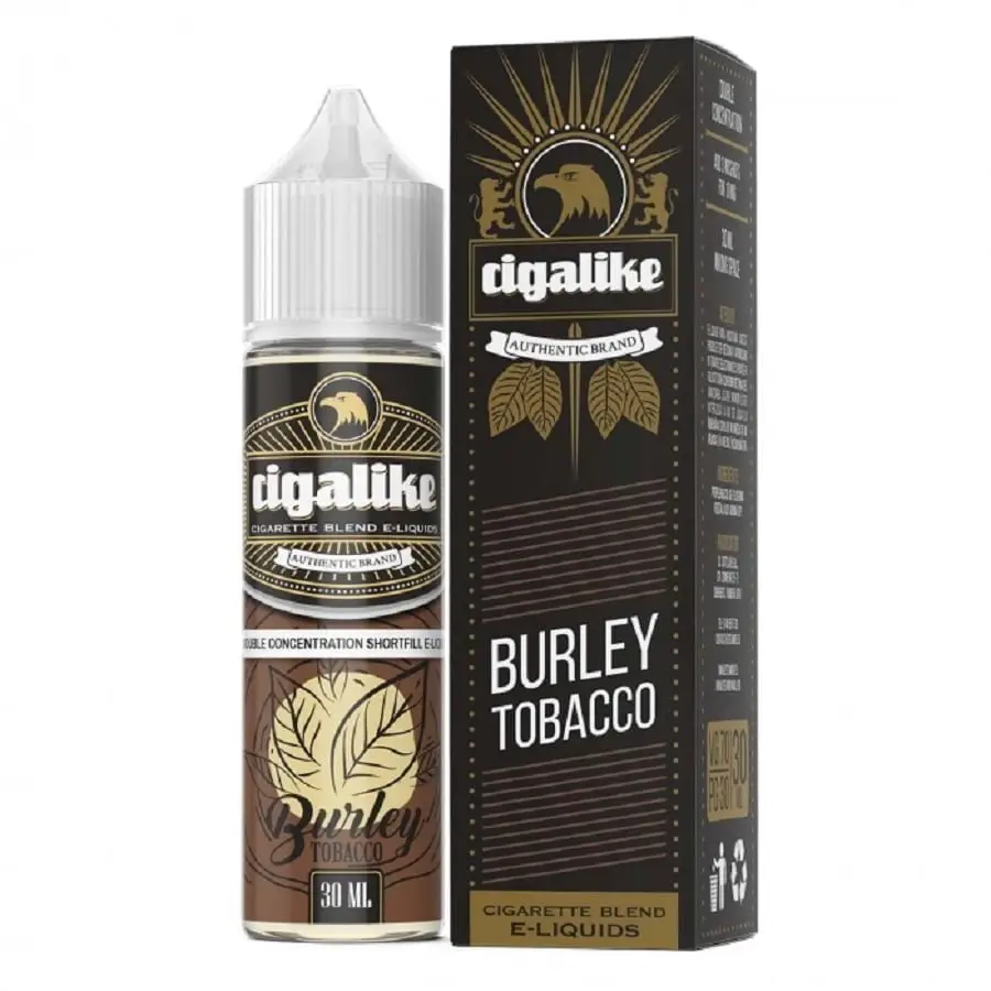 LICHIDE FARA NICOTINA - lichid cigalike  vape tigara electronica ejuice 30ml