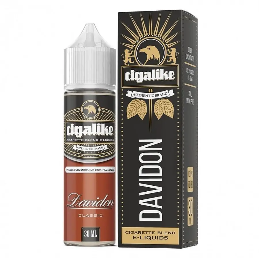 LICHIDE FARA NICOTINA - lichid cigalike  vape tigara electronica ejuice 30ml