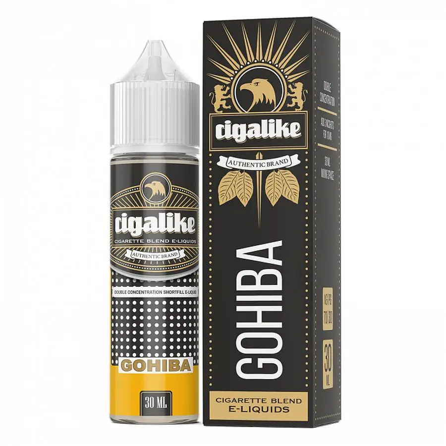 LICHIDE FARA NICOTINA - lichid cigalike  vape tigara electronica ejuice 30ml