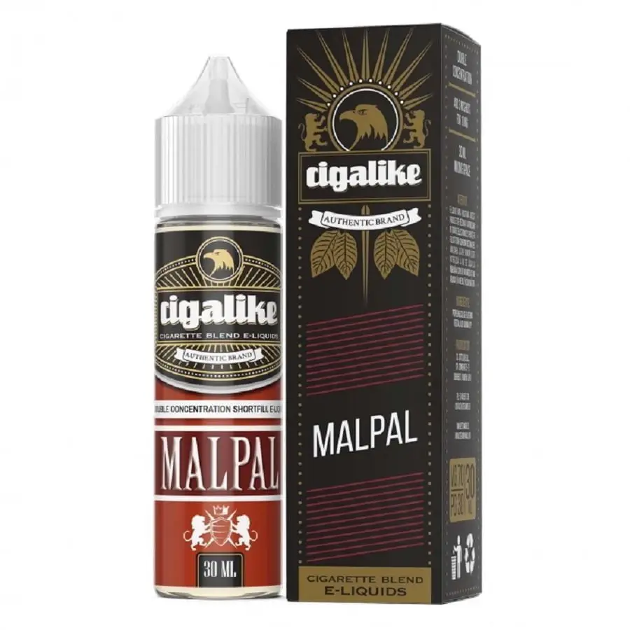 LICHIDE FARA NICOTINA - lichid cigalike  vape tigara electronica ejuice 30ml