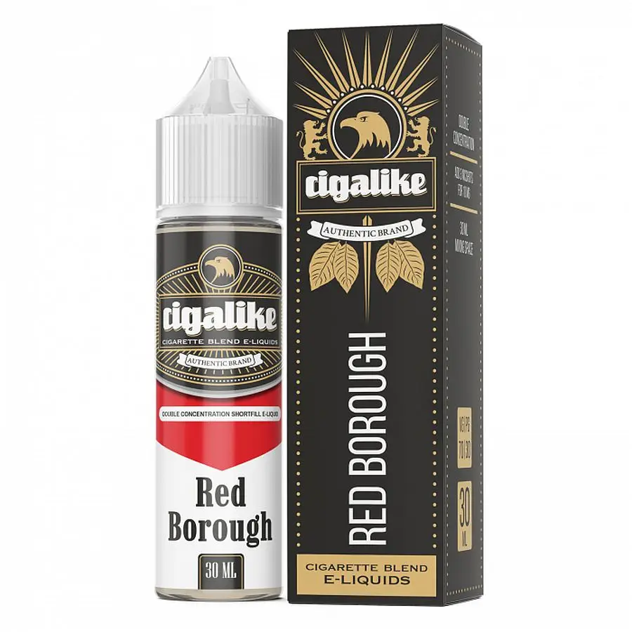 LICHIDE FARA NICOTINA - lichid cigalike  vape tigara electronica ejuice 30ml