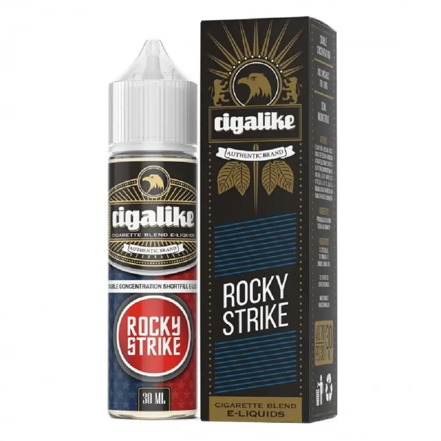 LICHIDE FARA NICOTINA - lichid cigalike  vape tigara electronica ejuice 30ml