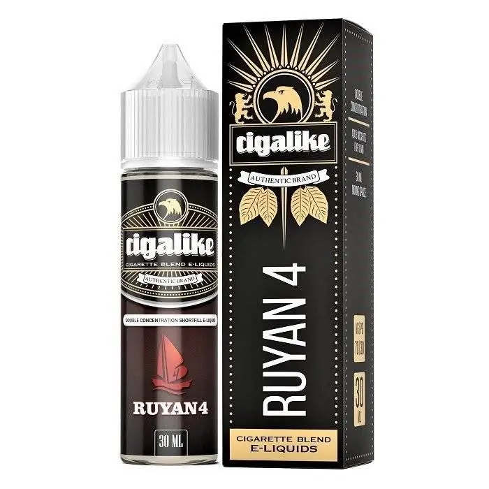 LICHIDE FARA NICOTINA - lichid cigalike  vape tigara electronica ejuice 30ml