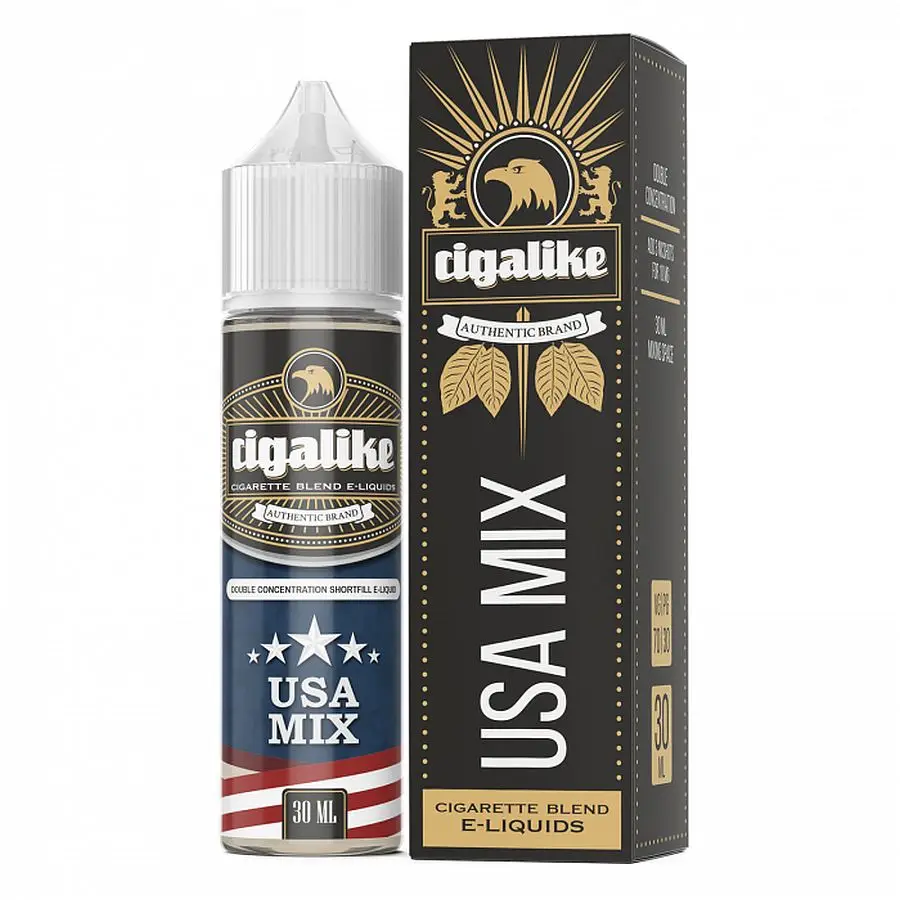 LICHIDE FARA NICOTINA - lichid cigalike  vape tigara electronica ejuice 30ml