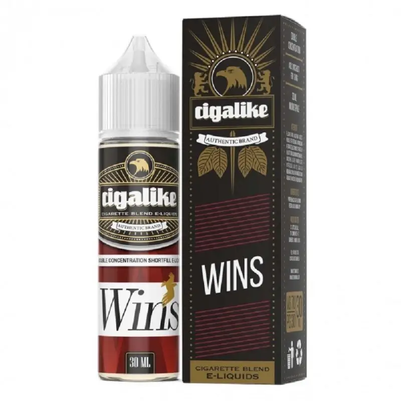 LICHIDE FARA NICOTINA - lichid cigalike  vape tigara electronica ejuice 30ml