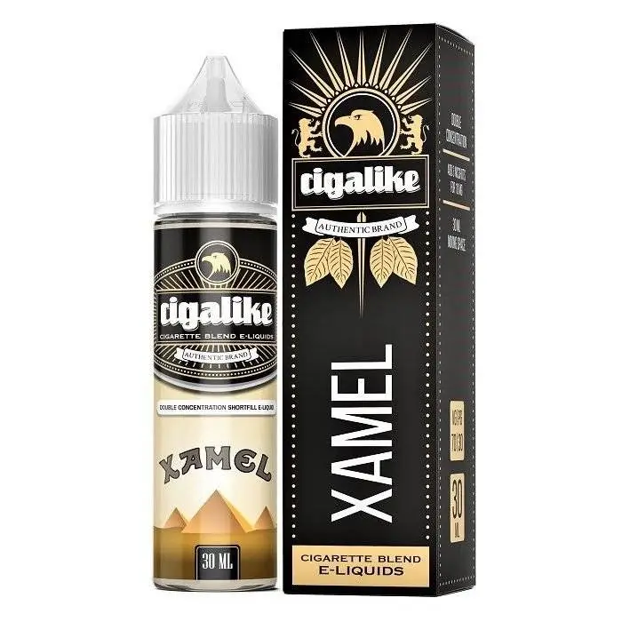 LICHIDE FARA NICOTINA - lichid cigalike  vape tigara electronica ejuice 30ml