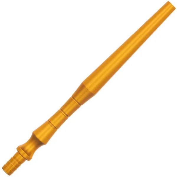 Maner Furtun Narghilea - maner furtun narghilea shisha mustiuc sipca aladin