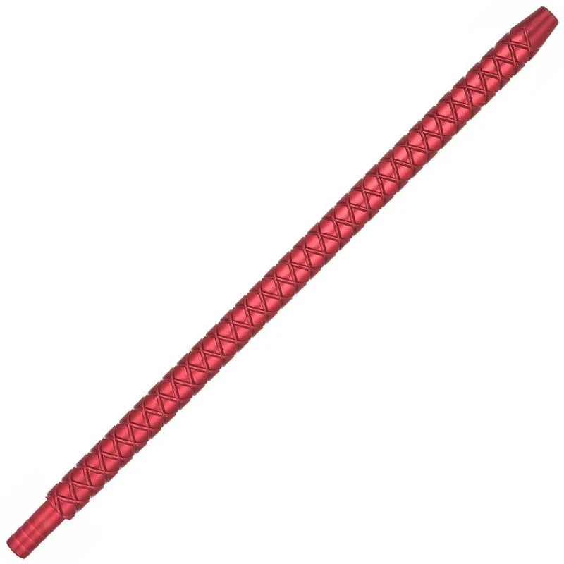 Maner Furtun Narghilea - maner furtun narghilea shisha mustiuc aladin sipca