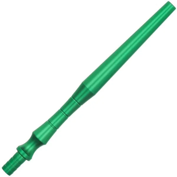 Maner Furtun Narghilea - maner furtun narghilea shisha mustiuc sipca aladin