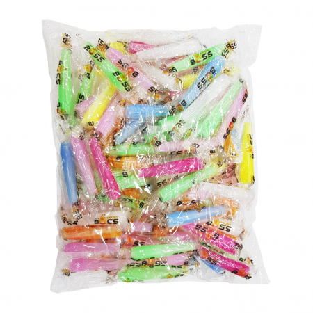 Mustiuc Narghilea Multicolor - 5.9 CM [1]