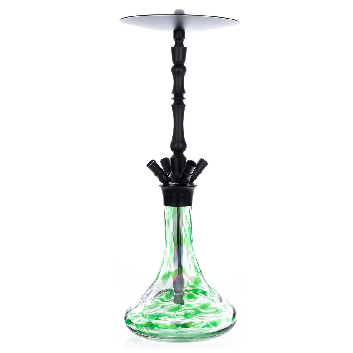 narghilea aladin shisha calitate premium hookah [1]