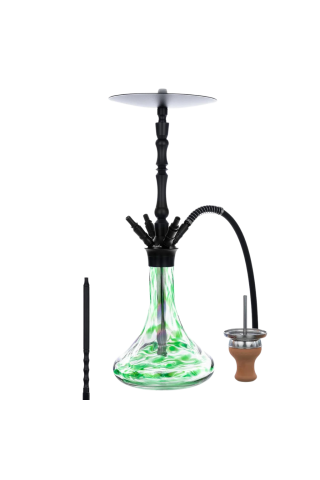 Narghilele - narghilea aladin shisha calitate premium hookah